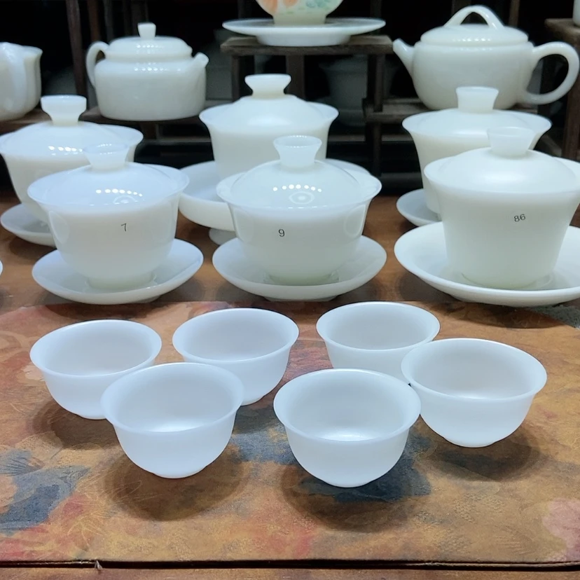 【闪购商品】不要太过分咯好伐谢谢哈亲爱