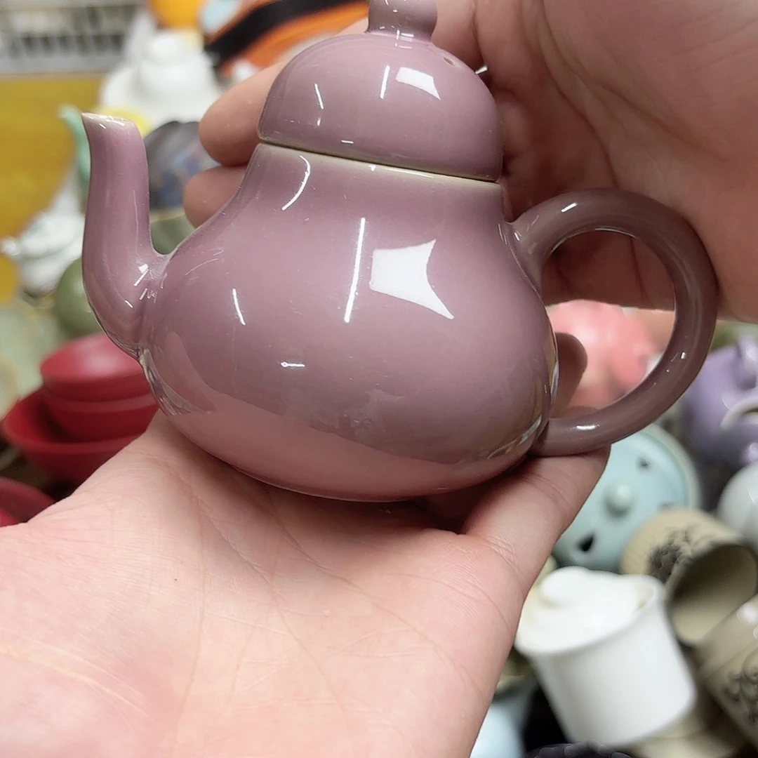 微瑕介意的不要下单