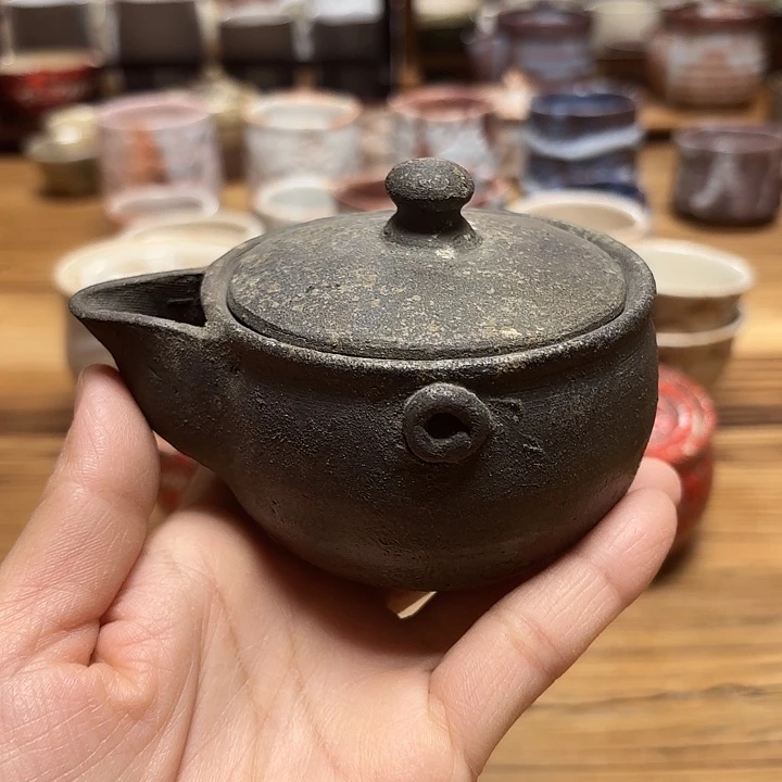 杯单波焼大西雅文66666888888