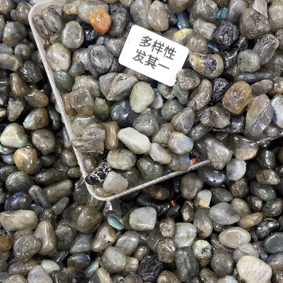 水晶摆件…..未镶嵌500g