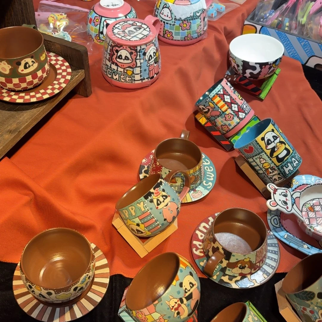 36陶瓷陶瓷陶瓷紫砂