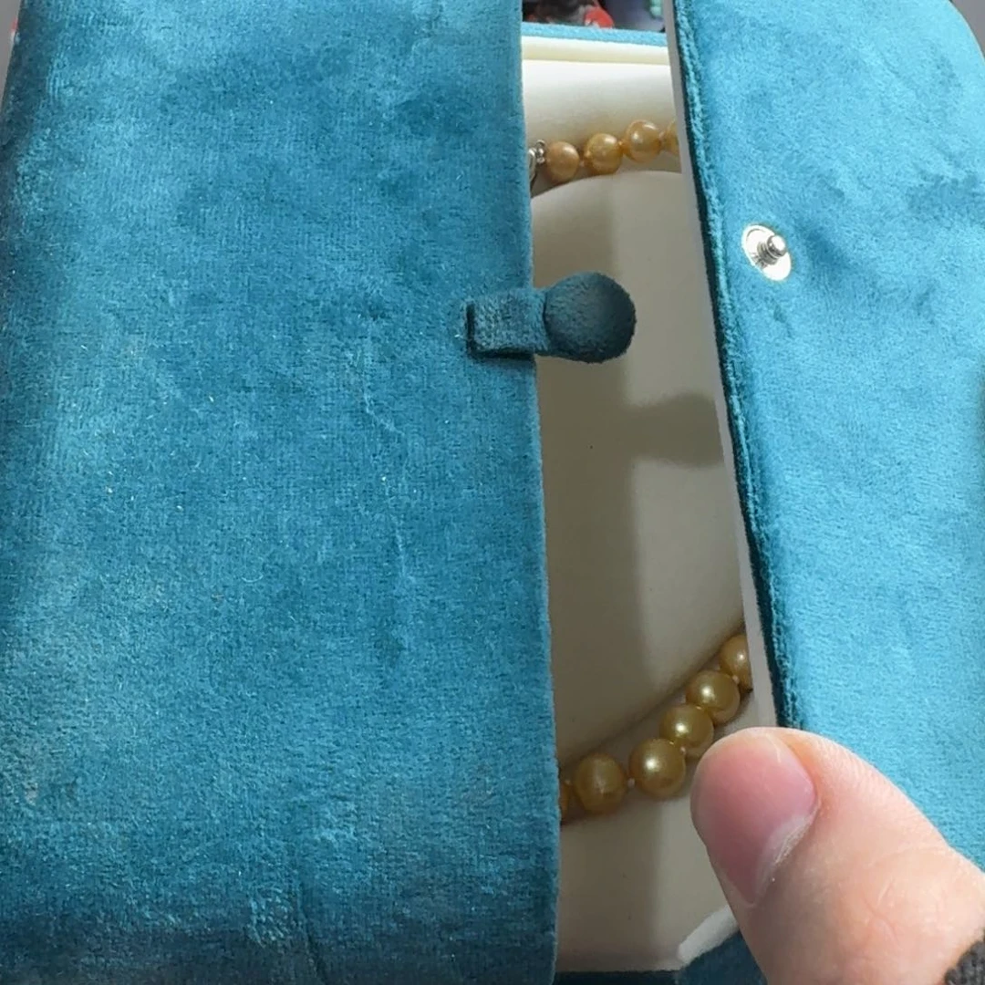 紫砂茶宠现代工业设计方法