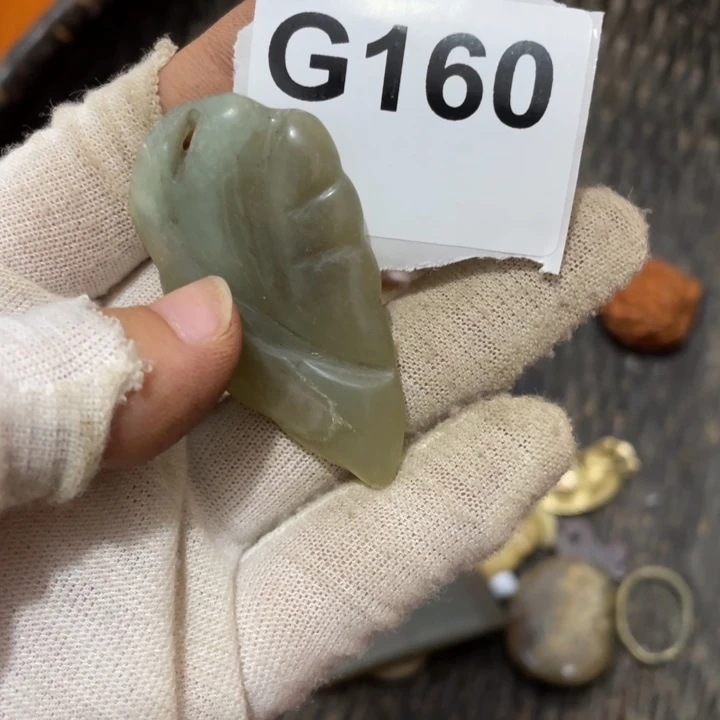 漂***妈瓷片直播间火爆热卖