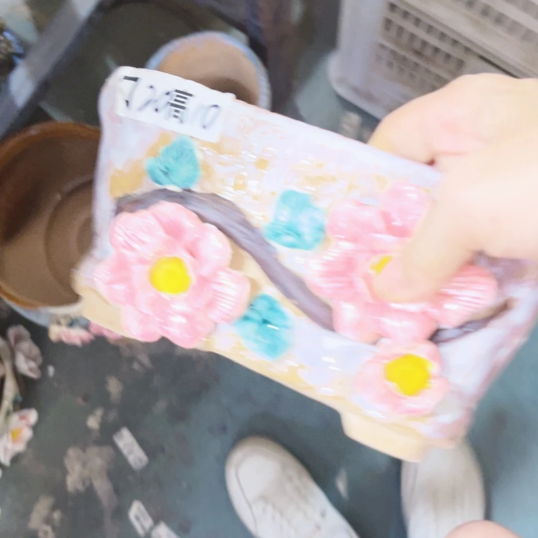 满18.8米包邮 发货