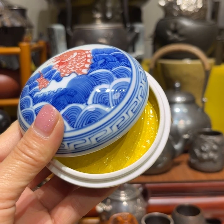 中瓷器哈哈哈哈哈哈哈