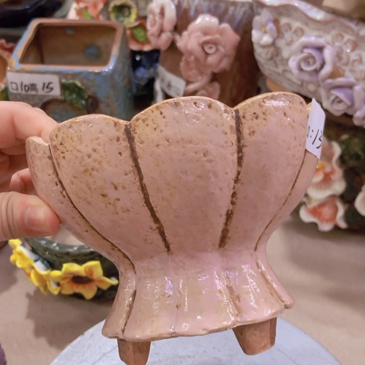 【闪购商品】红陶福利福利福利福利