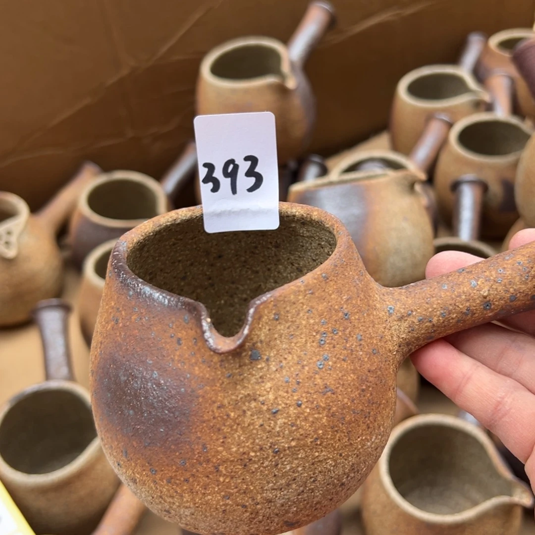 橘***。感谢你的支持和帮助罐