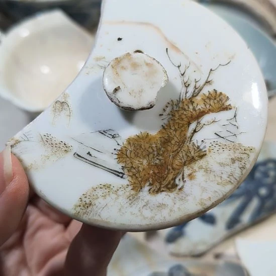 瓷片瓷片瓷片瓷片瓷片