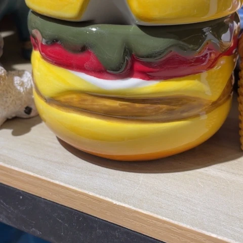 摆件摆件摆件摆件摆件不