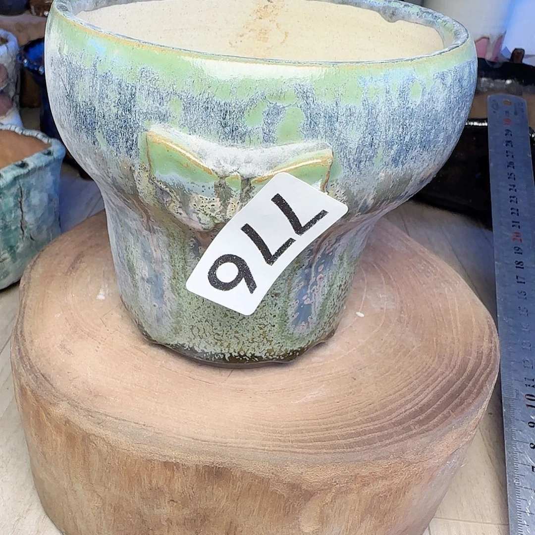 手工制作手工制作