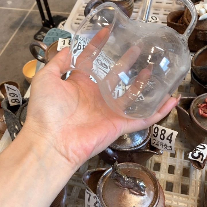 瓷片柴烧柴烧柴烧柴烧柴