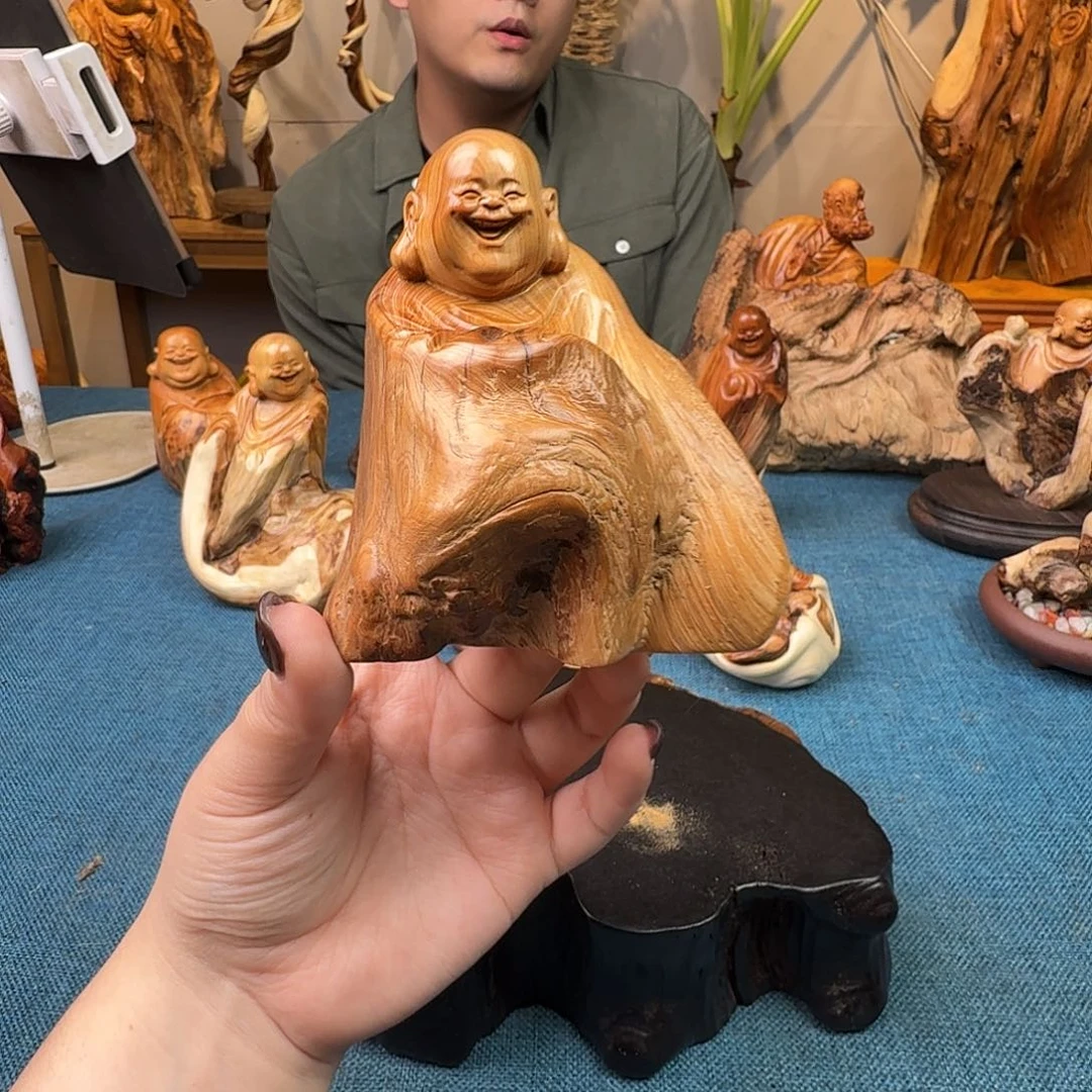 柏木（崖柏）关注一下