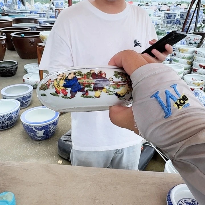 瓷片直径16，高5。。。。