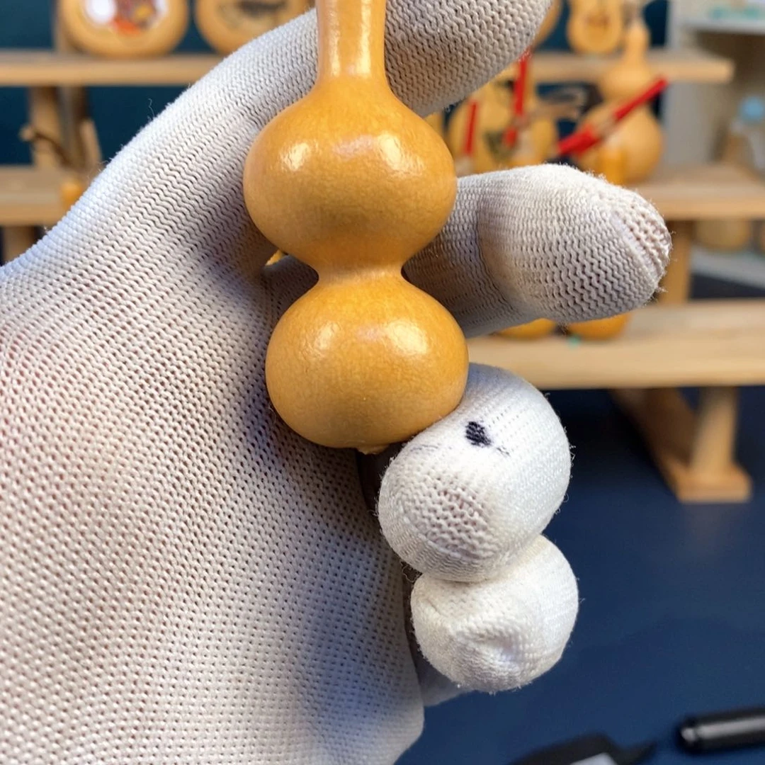 精****）呜呜呜呜呜呜呜呜呜呜呜呜