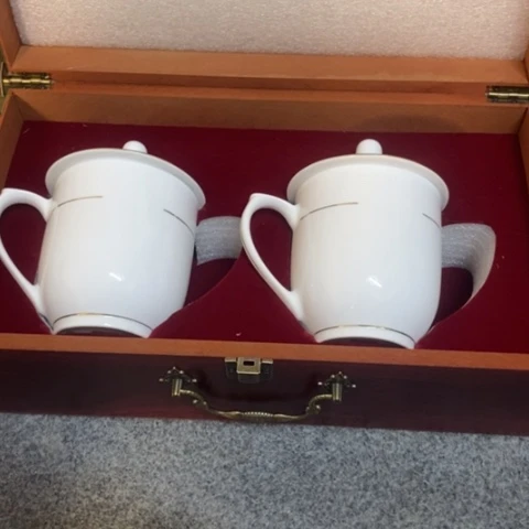 瓷片景德镇陶瓷学院