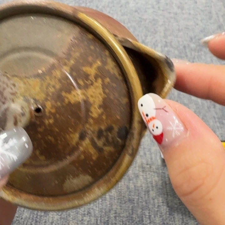 非常美丽漂亮的物品