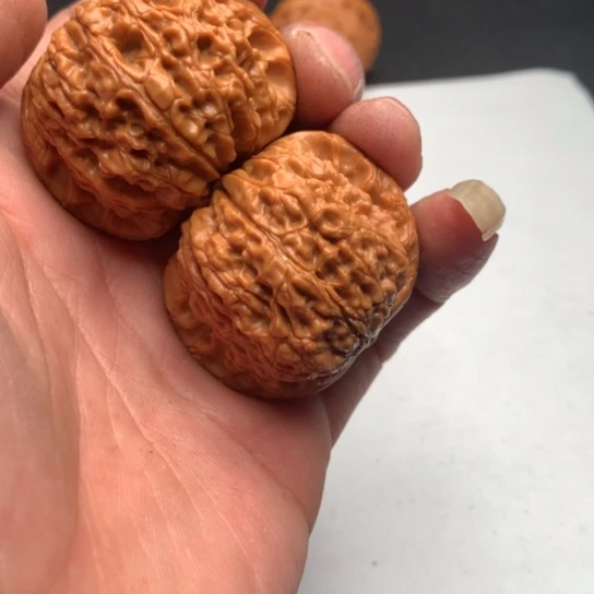 我的心好痛啊我的心真的