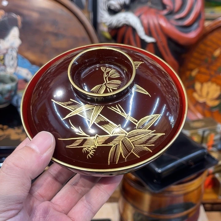 中古品看仔细谨慎参拍
