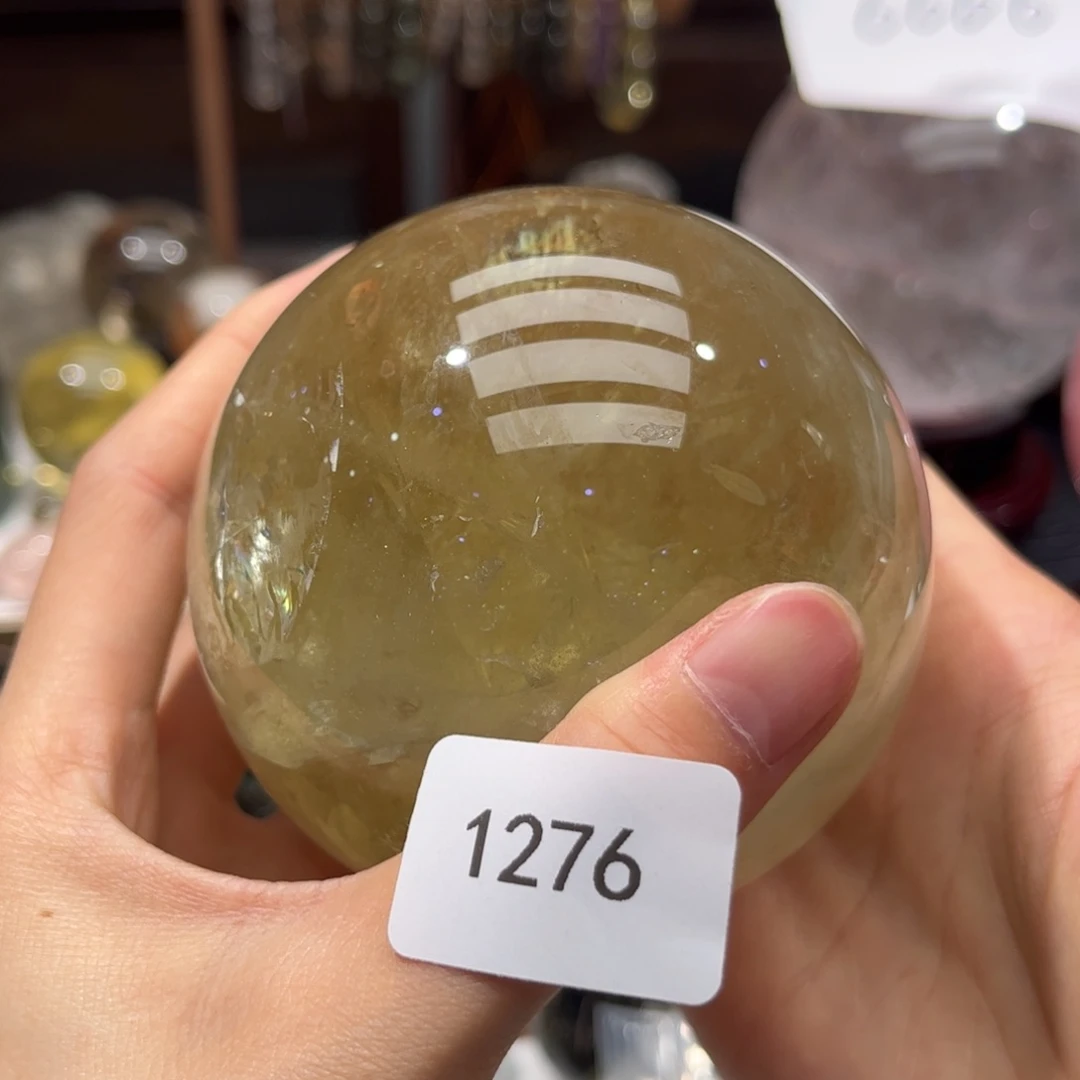 【闪购商品】未镶嵌水晶大型摆件（非配饰）