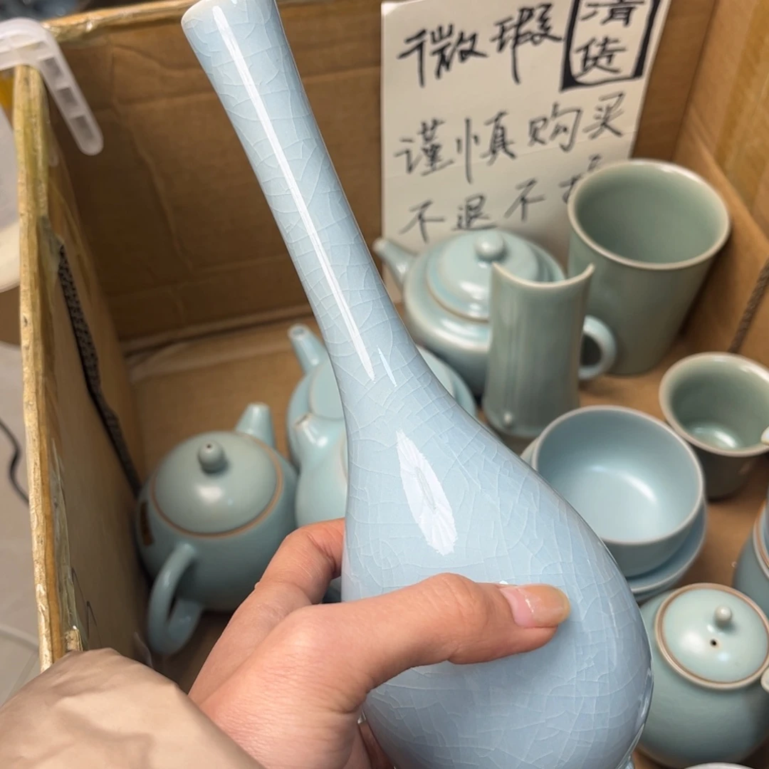 摆件陶哈哈哈哈哈哈哈