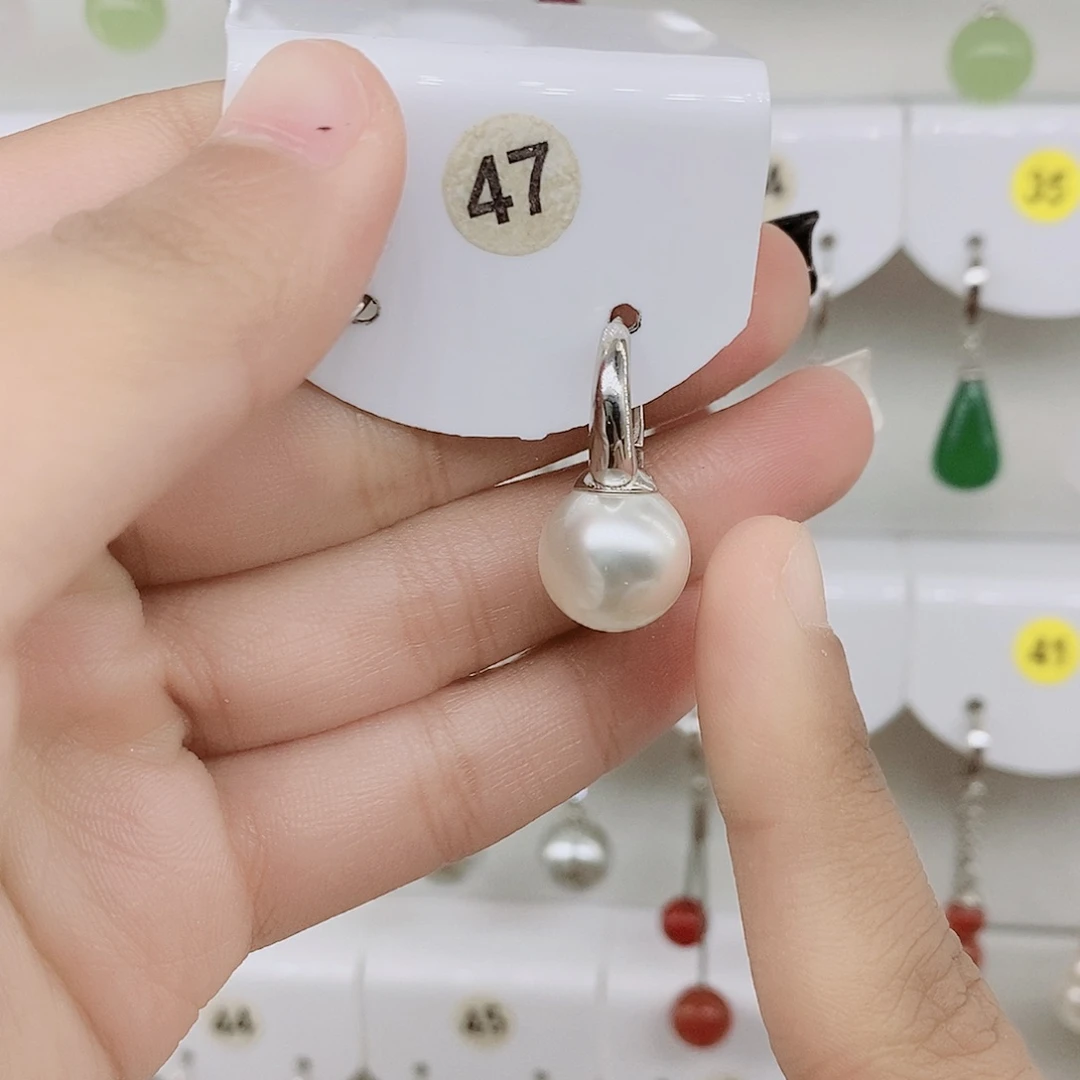 925银十二的毫米大小