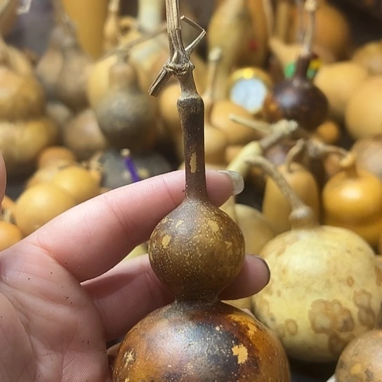 我*你葫芦葫芦葫芦葫芦