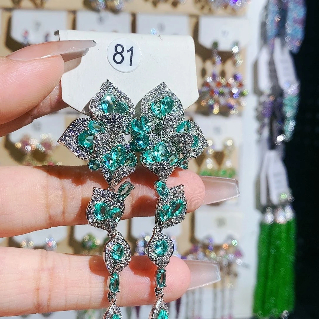 铜合金锆石925银