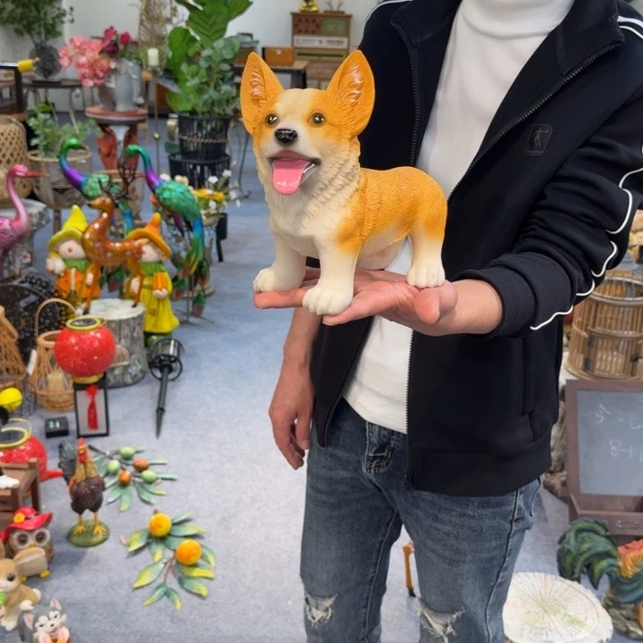 有机玻璃摆件摆件摆件摆件