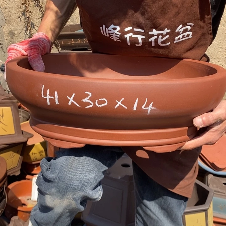 紫砂花盆紫砂壶的时候就是说我