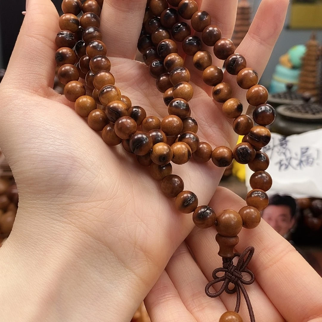 枣木ྉ0.8。108天目……………………