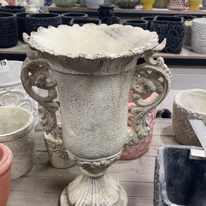 复古风格158888800