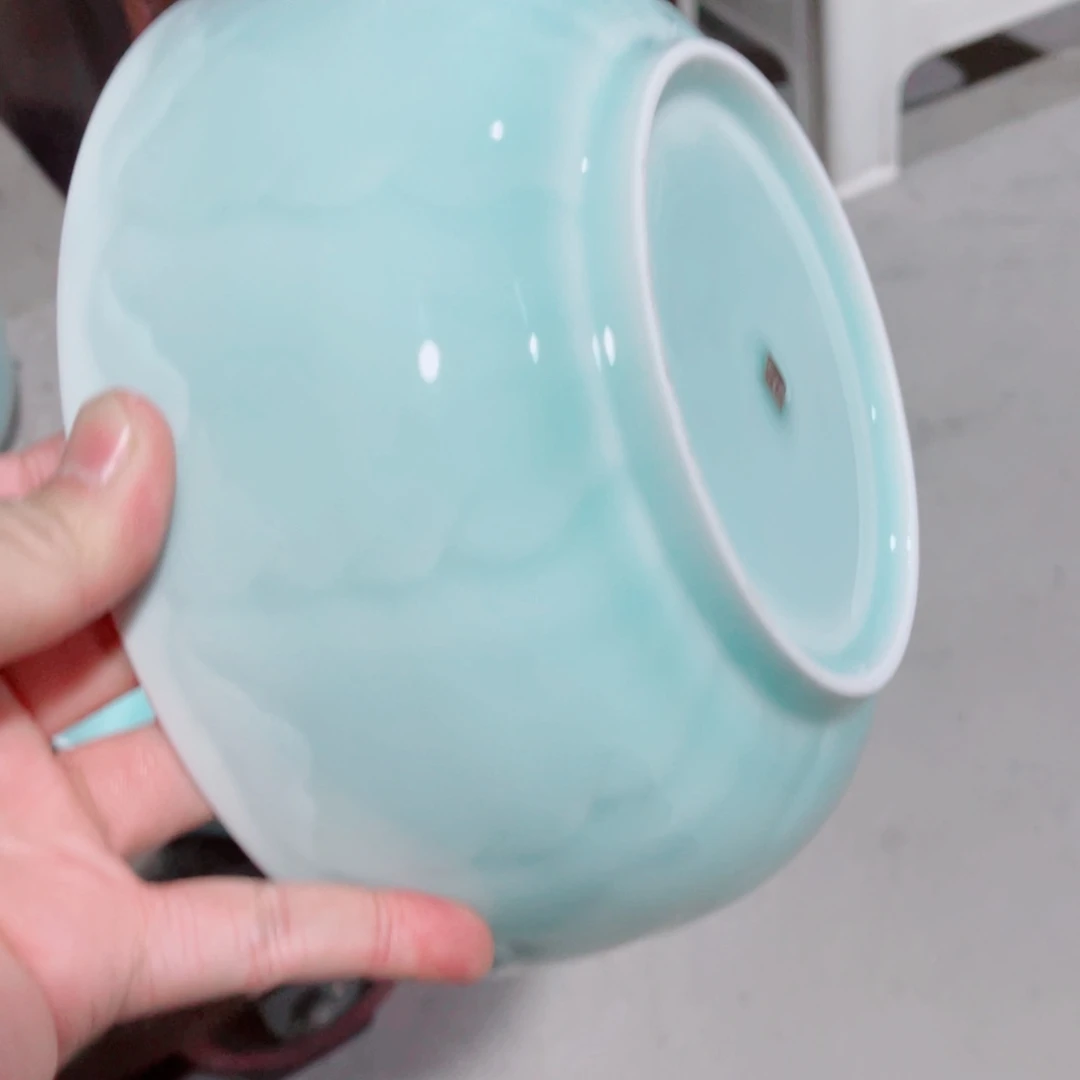 哈哈哈哈哈哈哈哈哈哈