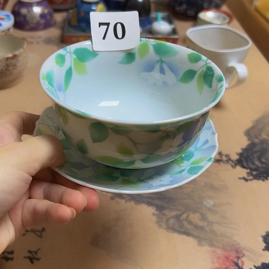 *****瓷片两个一起 哈哈哈哈哈