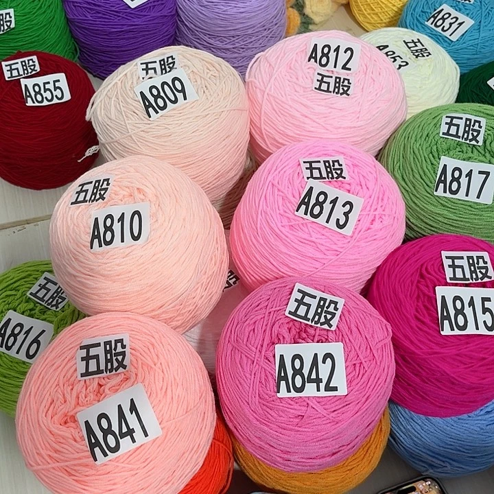 623。