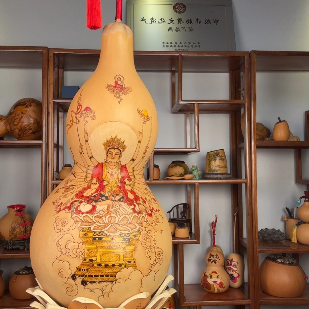 距*离葫芦哈哈哈哈哈哈