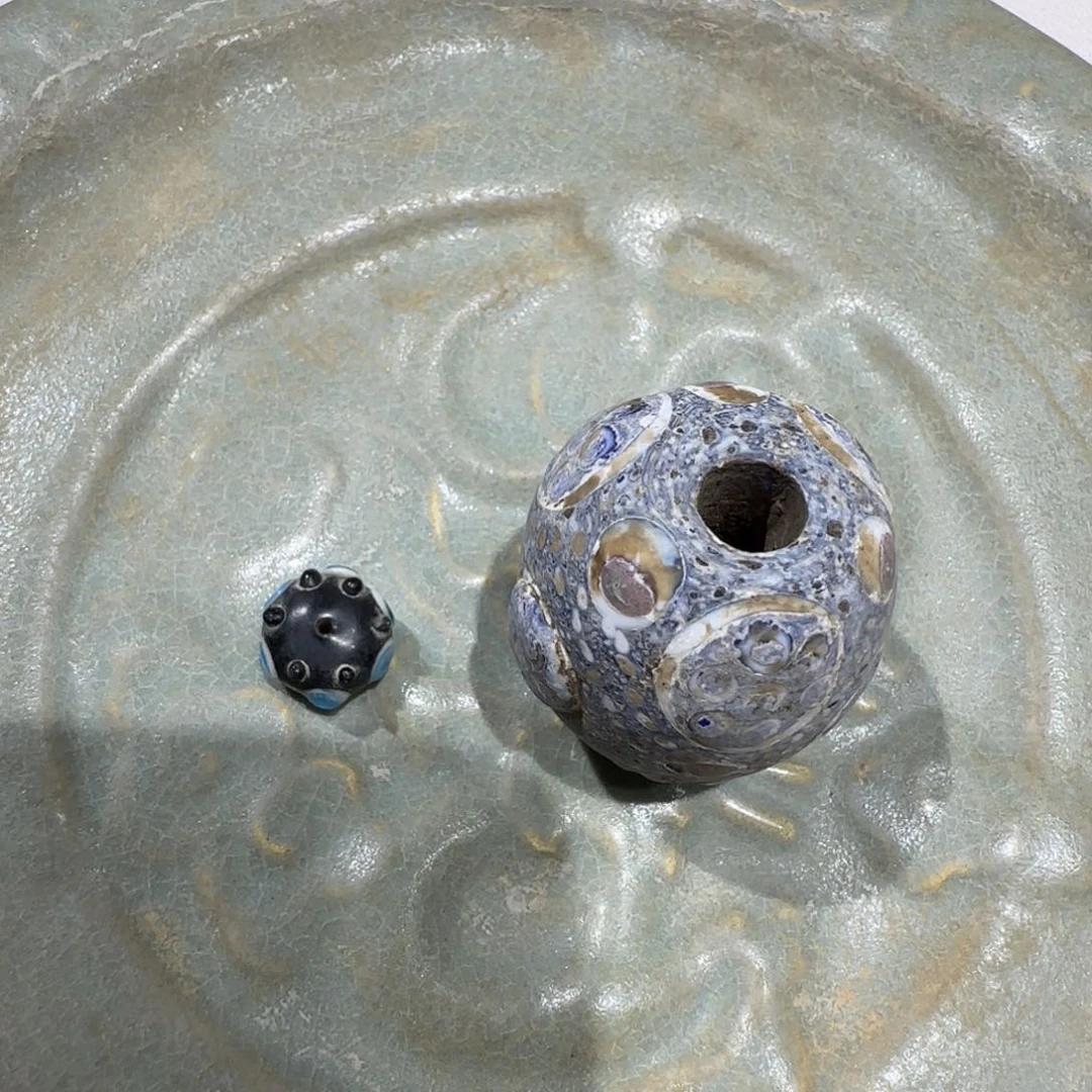 瓷器瓷器瓷器瓷器奋****8