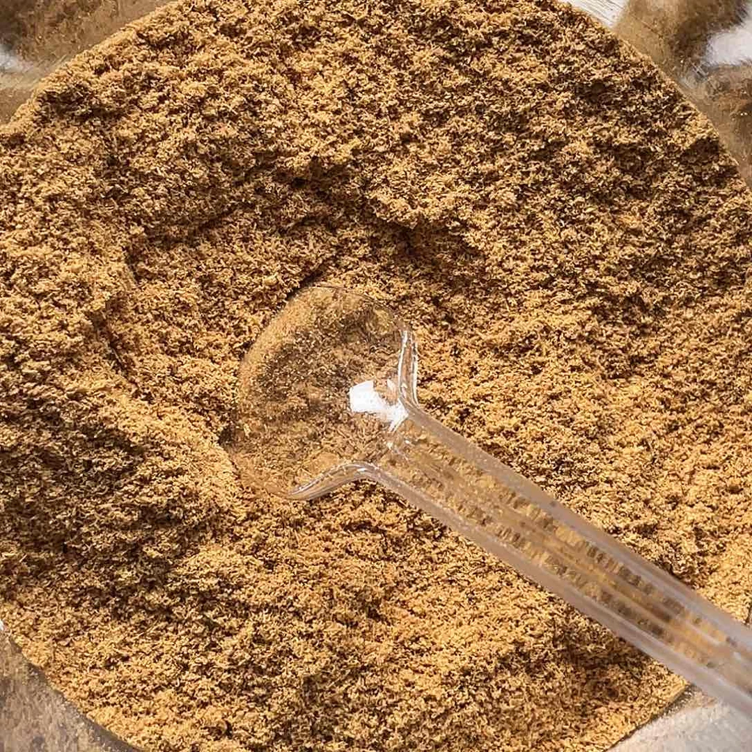 大***定手串/手链檀香木老山