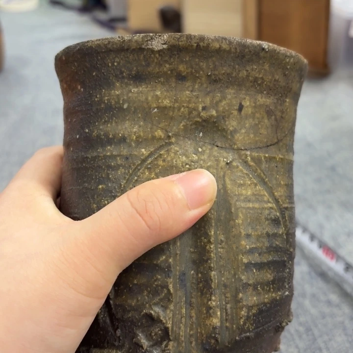 非常美丽漂亮的物品