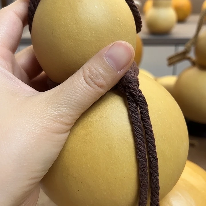 糖***宝嗯摸摸邮政邮政呀