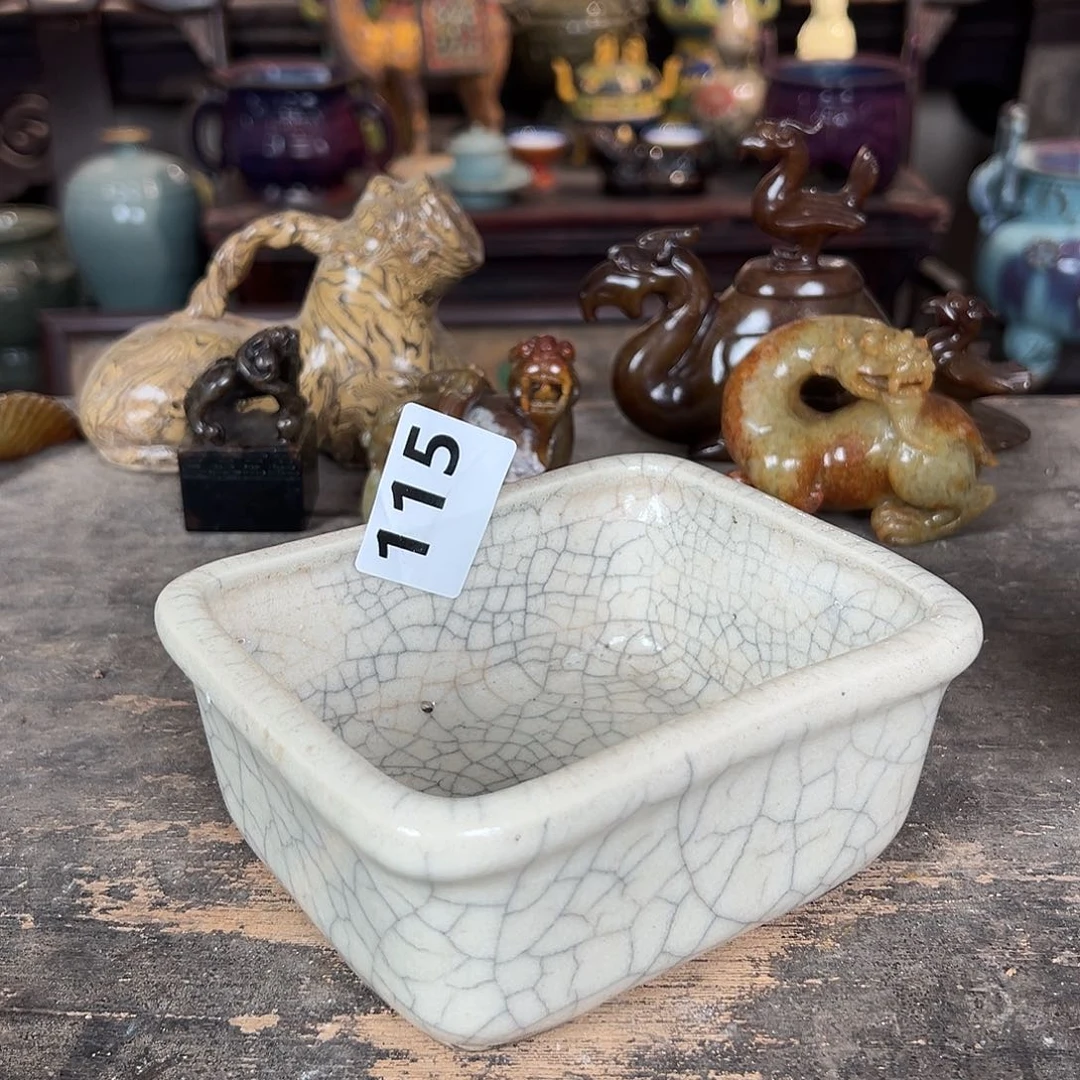 瓷片摆件摆件摆件摆件