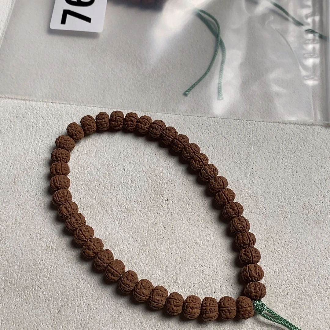 皮***厚手串金刚菩提764哦哦哦哦