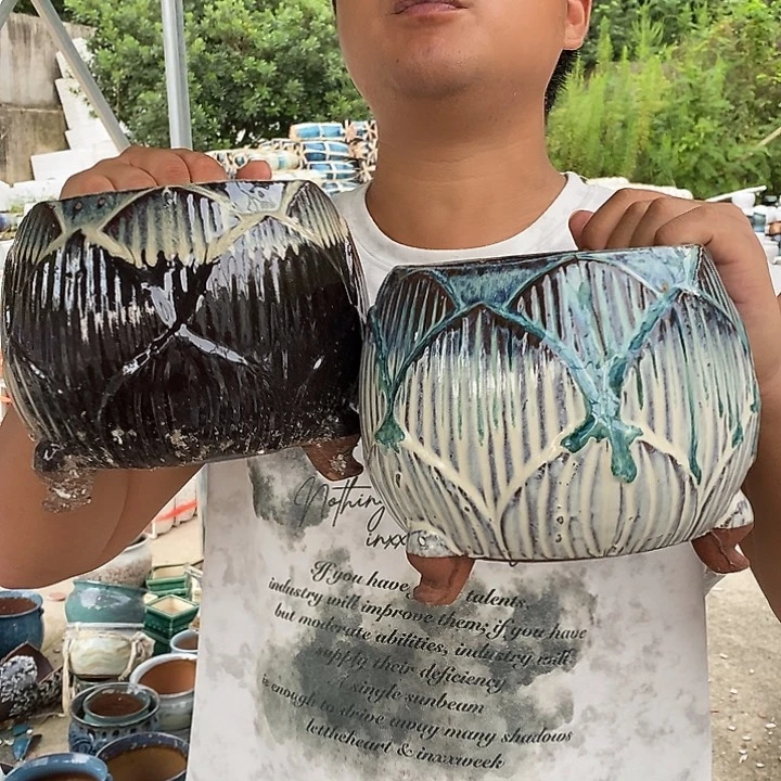 正品品质抓紧入手