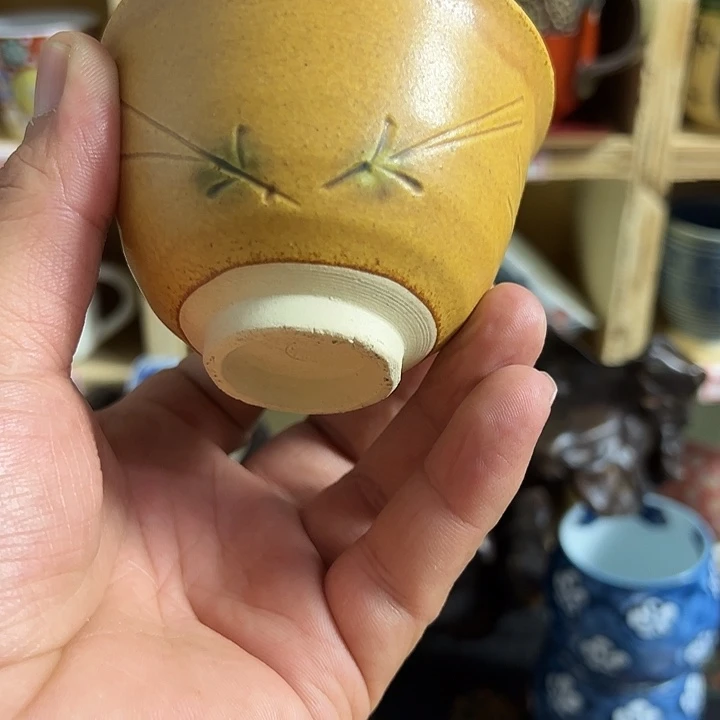 瓷片哈哈哈哈哈哈哈哈