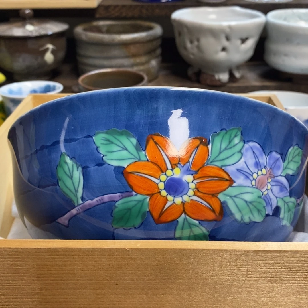 瓷片片片片片片片片片片片片片