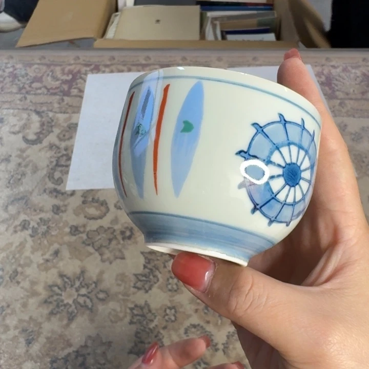 猪***养瓷片纯纯粹粹纯纯粹粹纯纯粹粹吃