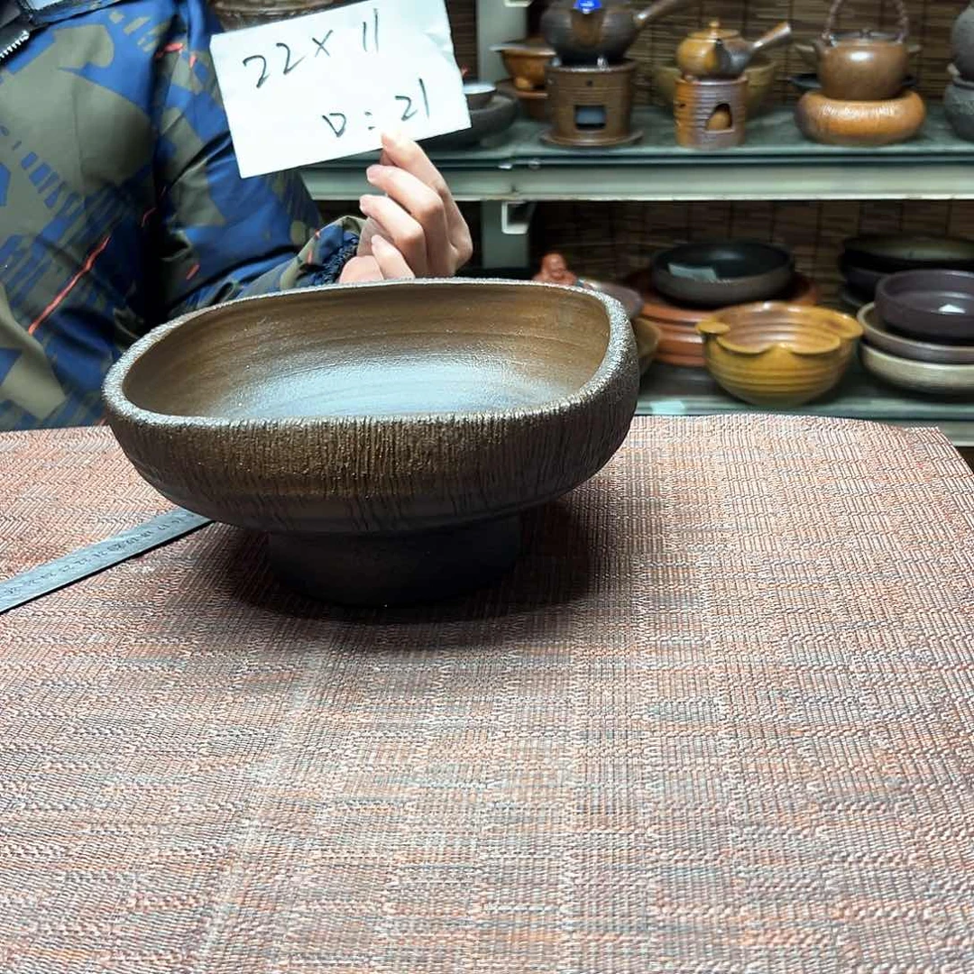 紫砂紫砂茶具捡漏