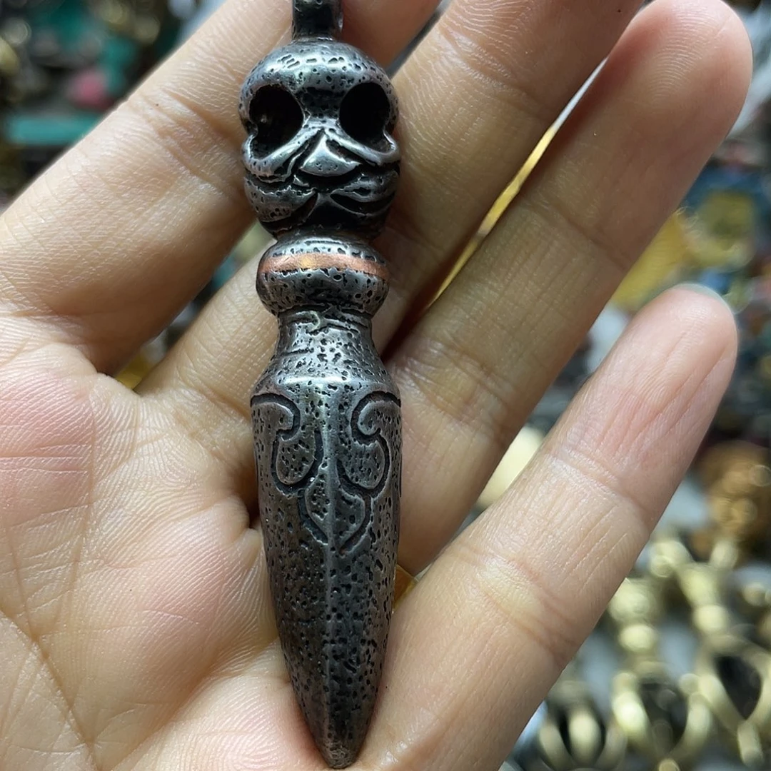 工艺品挂件一物一图