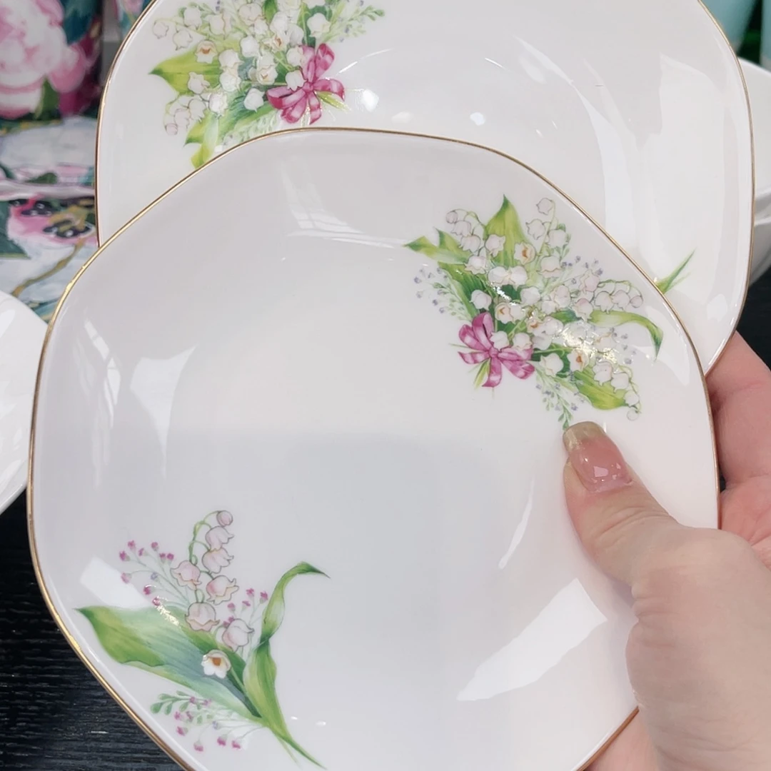 【闪购商品】瓷片6寸———-/-/////-////