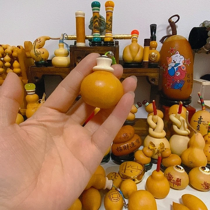 采**王谢谢你的支持和理解