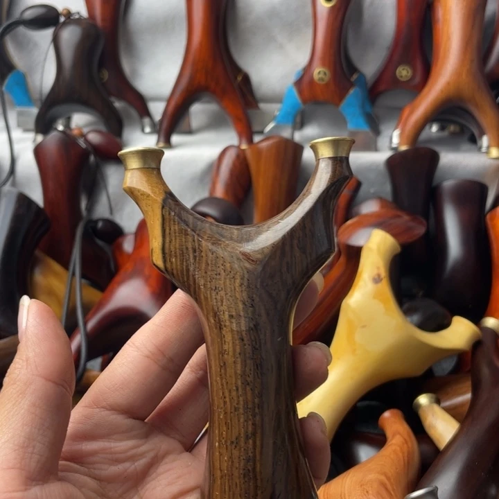 大果紫檀（缅甸花梨）瑕疵